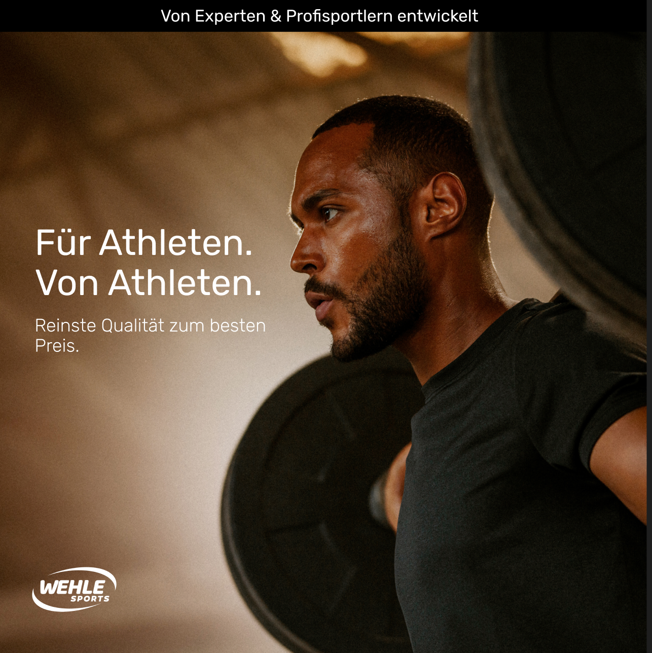 Multi Amino - EAA Pattern 510x EAA Tabletten mit je 1036 mg