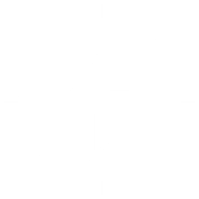 Energie & Fokus