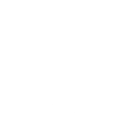 Haut, Haare & Nägel