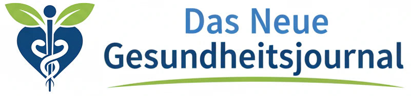 Das Neue Gesundheitsjournal