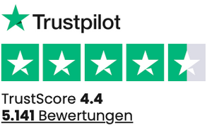Trust Badge