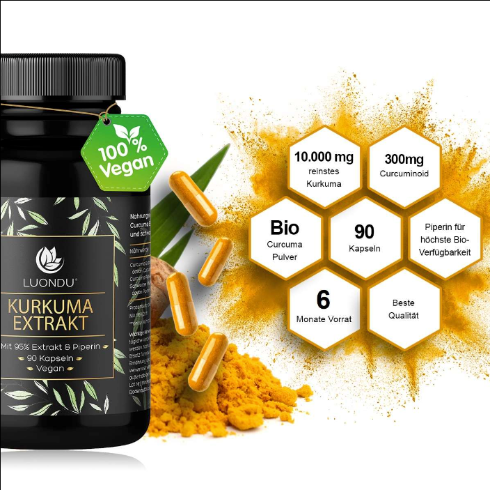 Immunboost Bundle