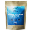 Marine Kollagen Collagen Peptide - 500g