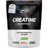 Wehle  Creatin Monohydrat Pulver - Kreatin 1000g