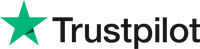 Trustpilot