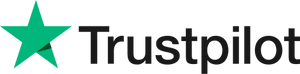 Trustpilot