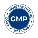 GMP Zertifikat