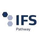 IFS Zertifikat