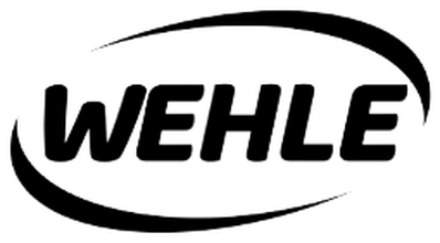 Wehle