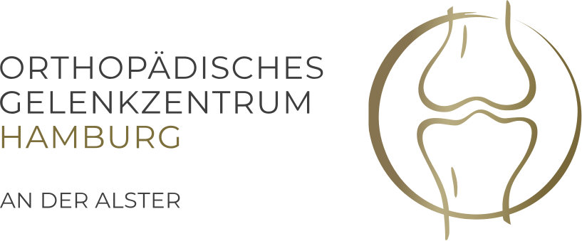 Orthopädisches Gelenkzentrum Hamburg